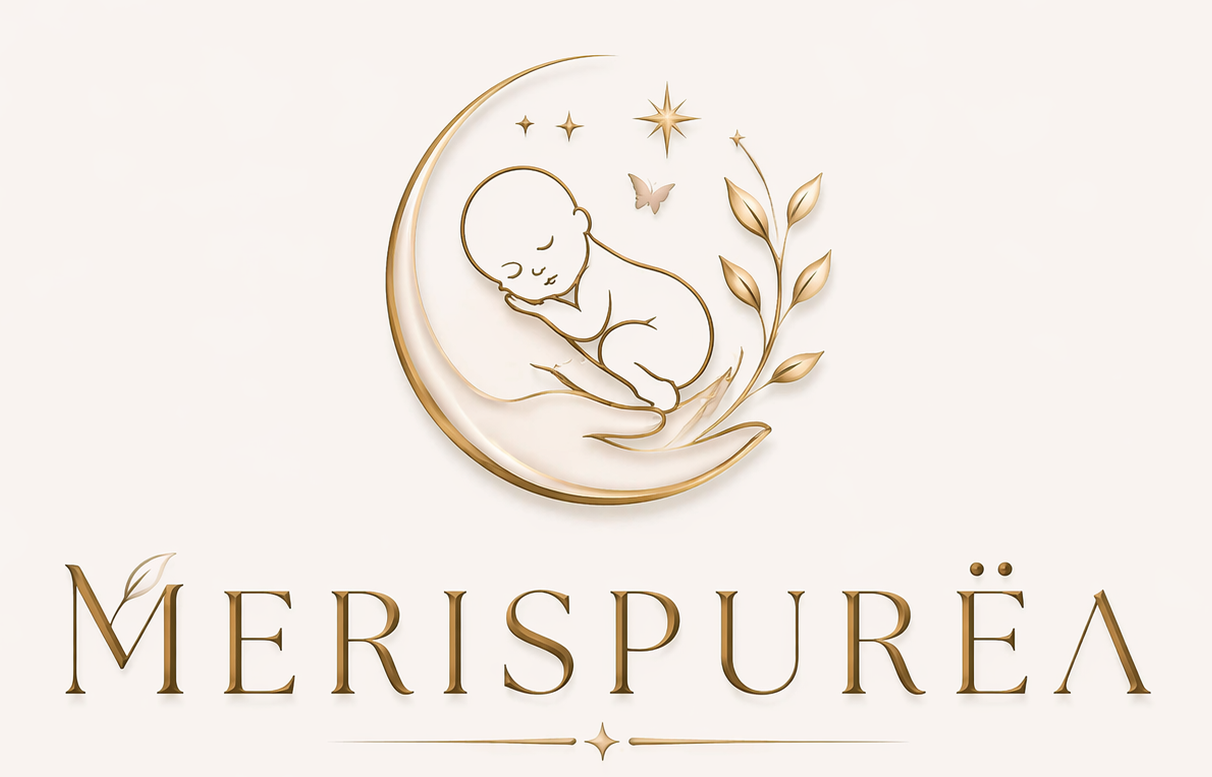 Merispurëa