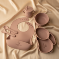 Purëa Set lapin 6 pièces